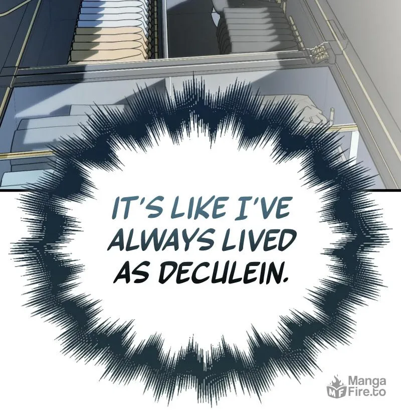 The Villain Wants to Live Chapter 2 page 59 - 