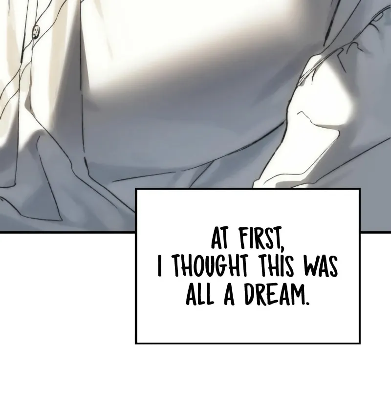 The Villain Wants to Live Chapter 2 page 7 - 