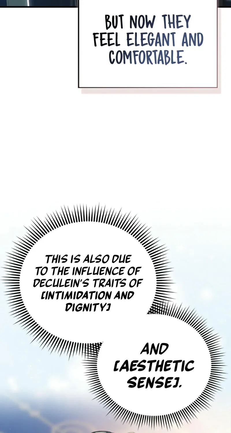 The Villain Wants to Live Chapter 2 page 62 - 
