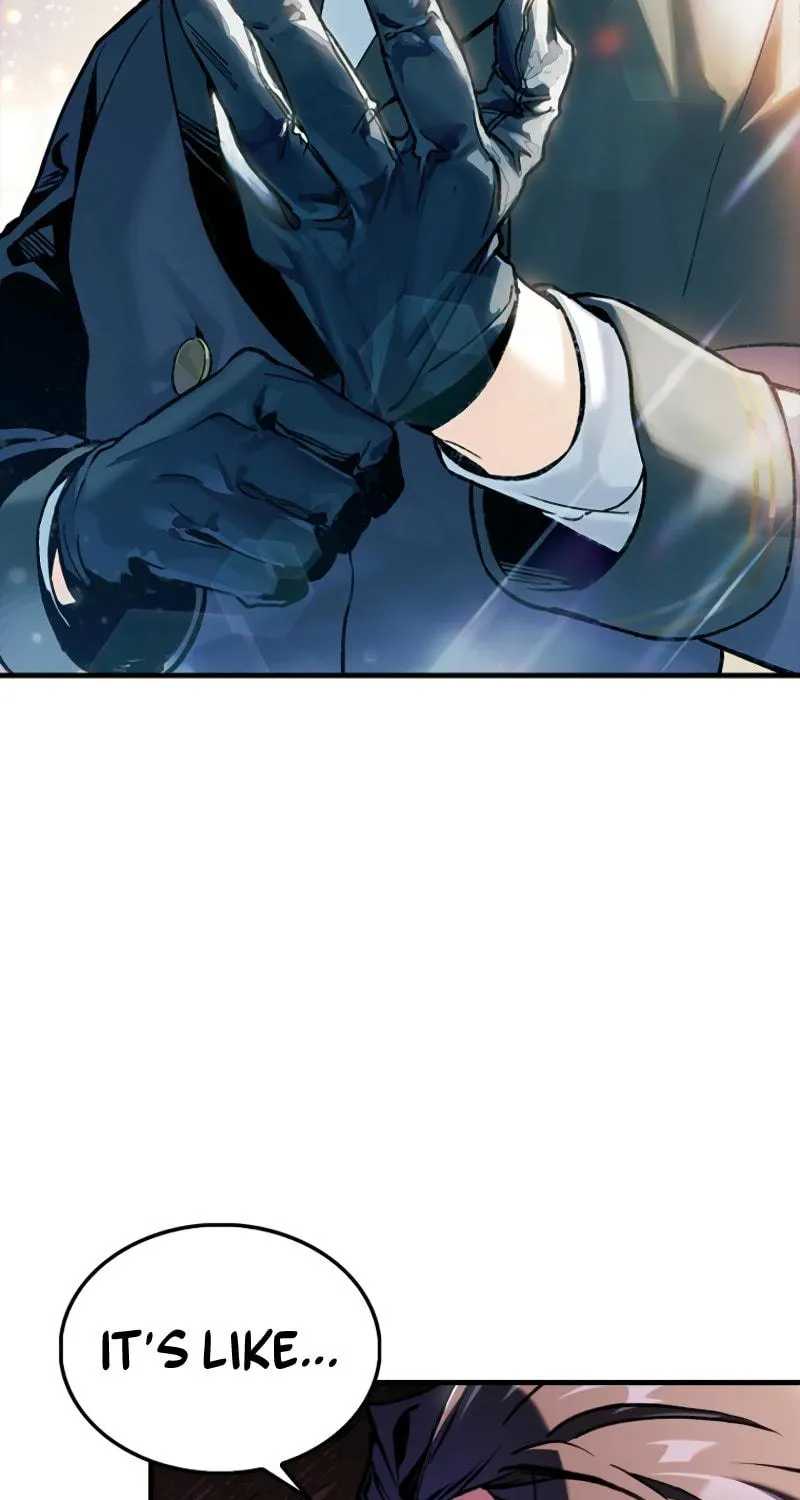 The Villain Wants to Live Chapter 2 page 64 - 