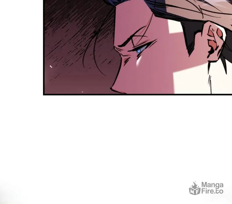 The Villain Wants to Live Chapter 2 page 65 - 