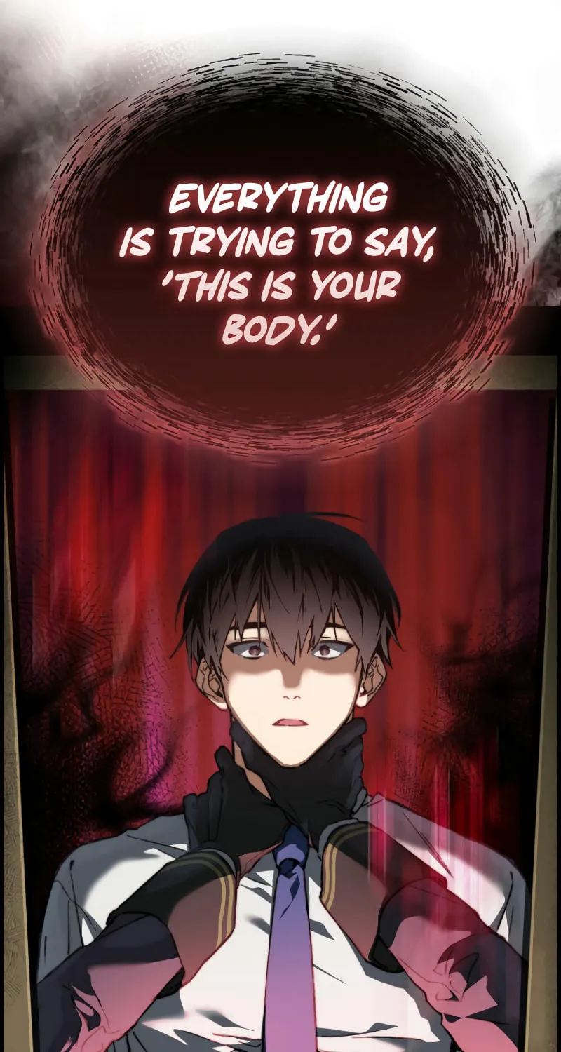 The Villain Wants to Live Chapter 2 page 66 - 