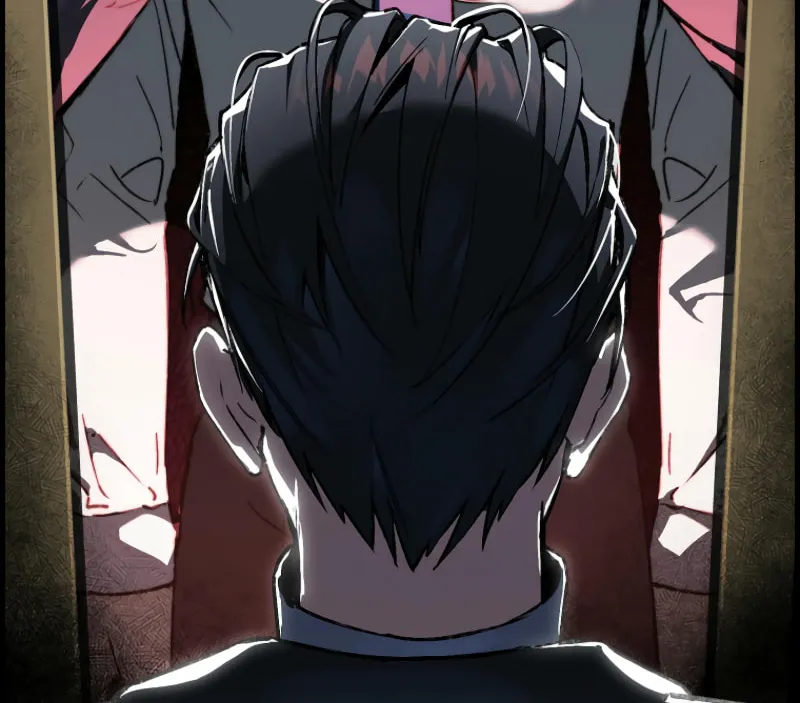 The Villain Wants to Live Chapter 2 page 67 - 