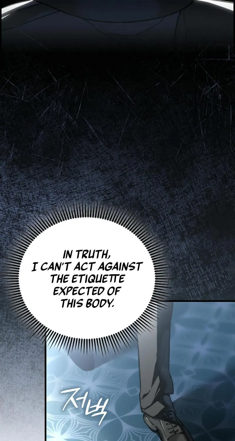 The Villain Wants to Live Chapter 2 page 68 - 
