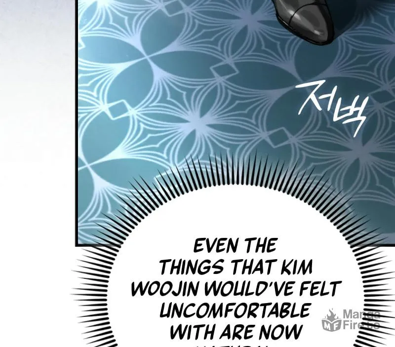 The Villain Wants to Live Chapter 2 page 69 - 