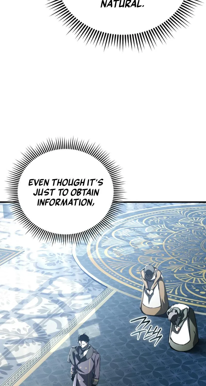 The Villain Wants to Live Chapter 2 page 70 - 