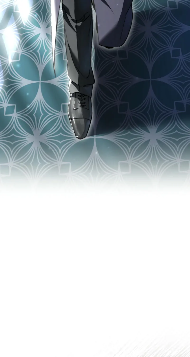 The Villain Wants to Live Chapter 2 page 74 - 