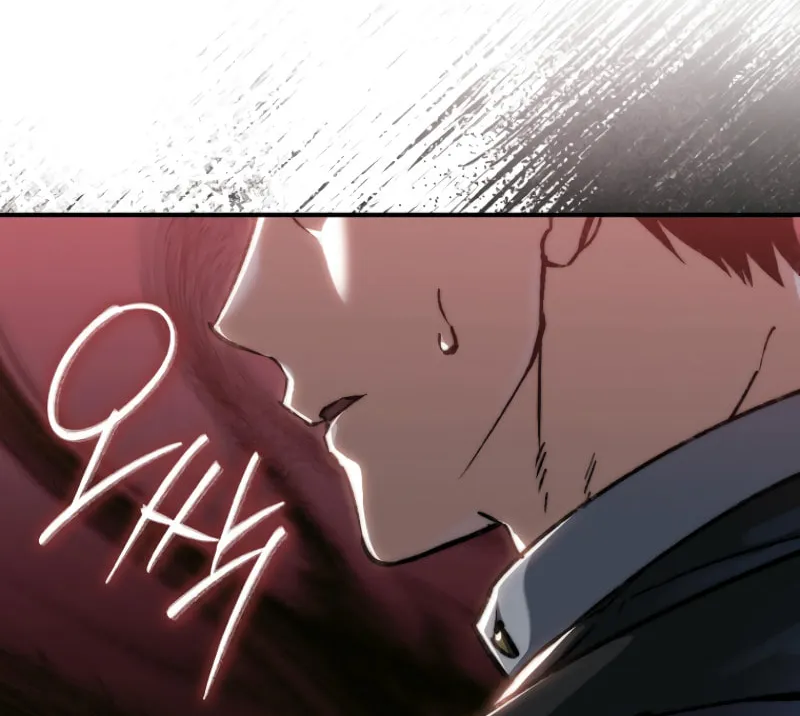 The Villain Wants to Live Chapter 2 page 75 - 