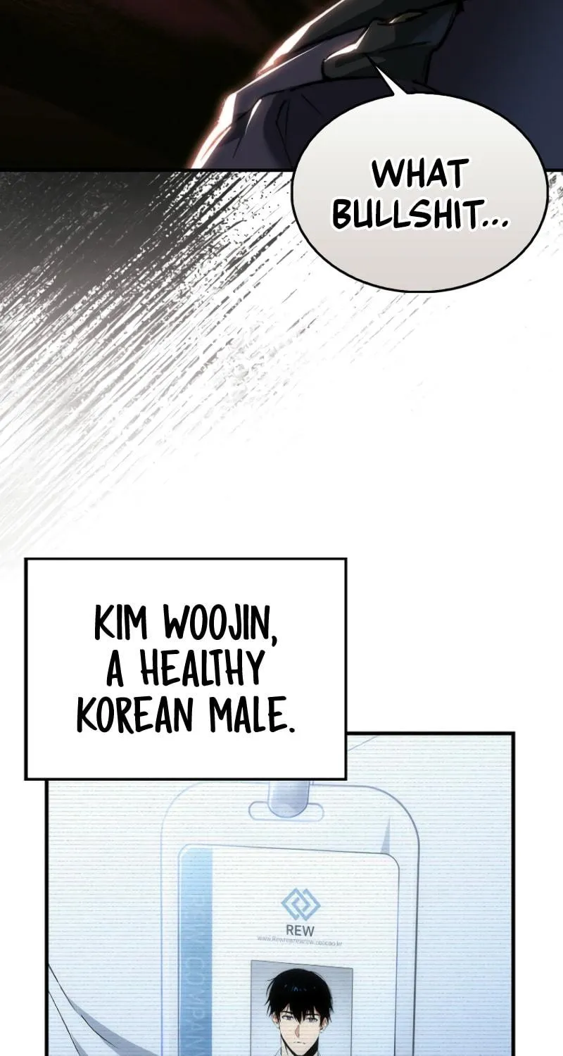 The Villain Wants to Live Chapter 2 page 76 - 