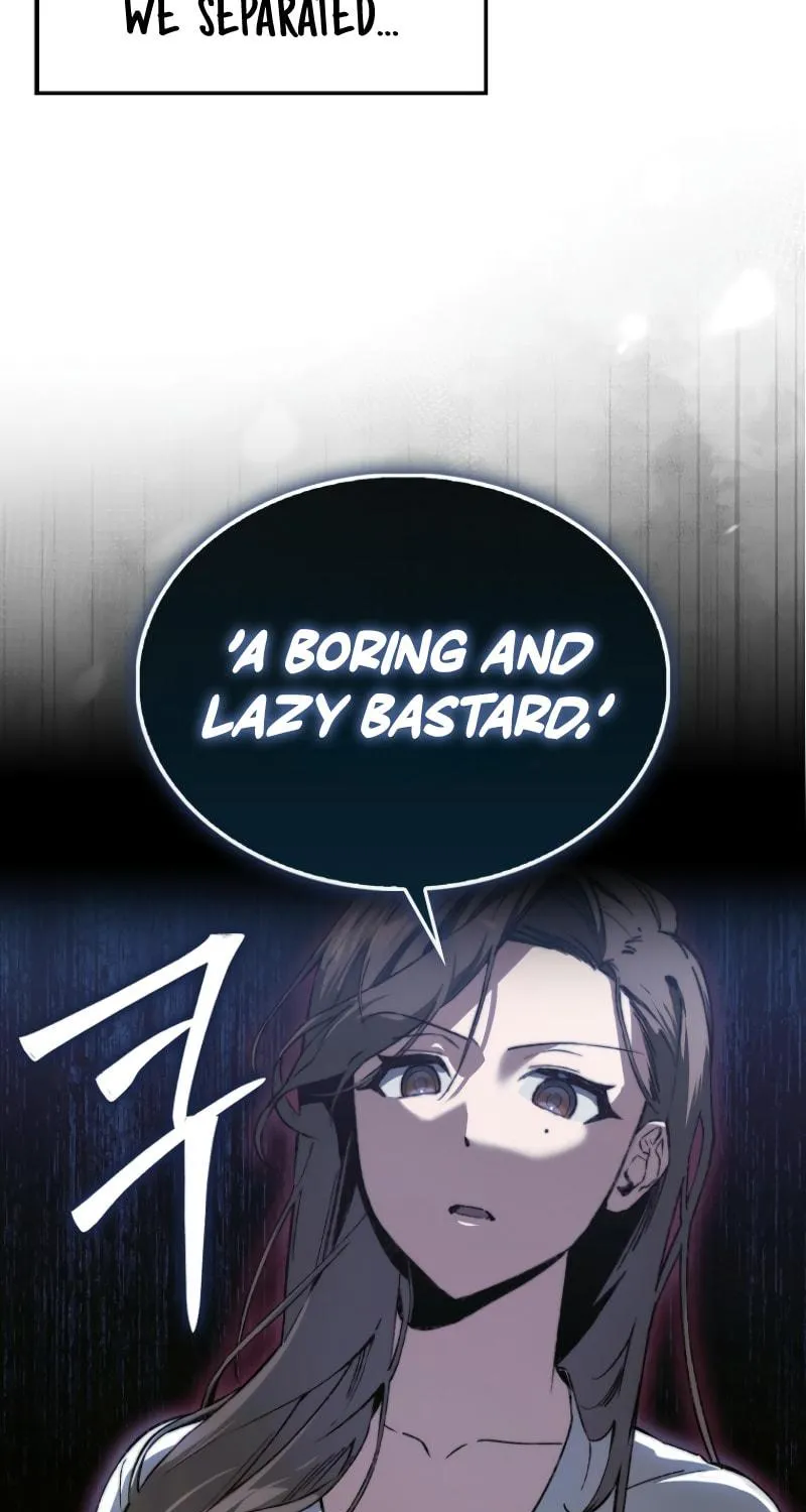 The Villain Wants to Live Chapter 2 page 78 - 