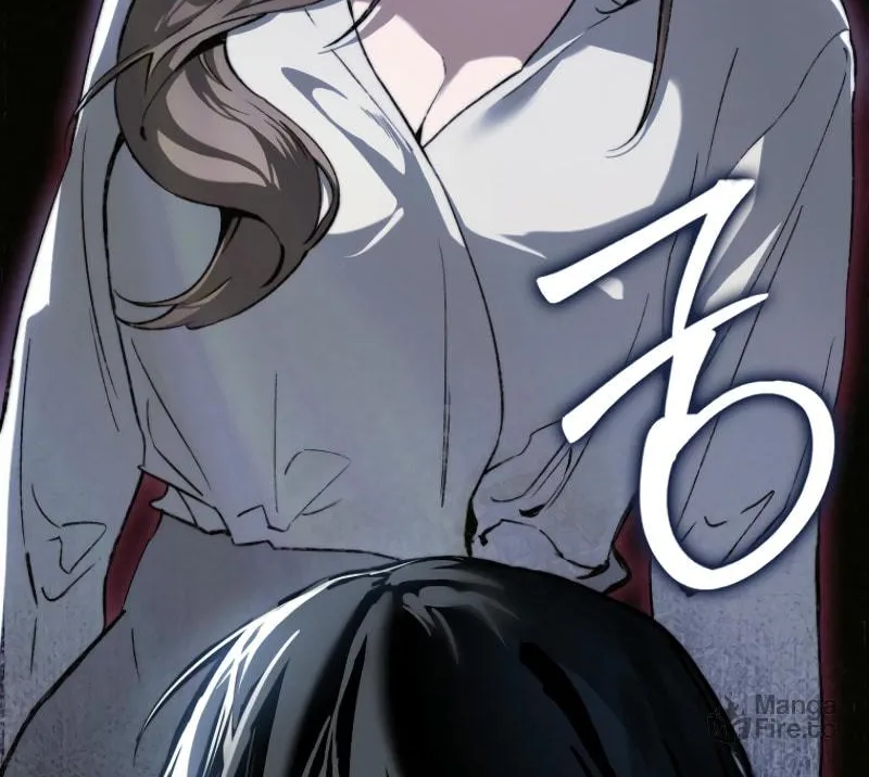The Villain Wants to Live Chapter 2 page 79 - 