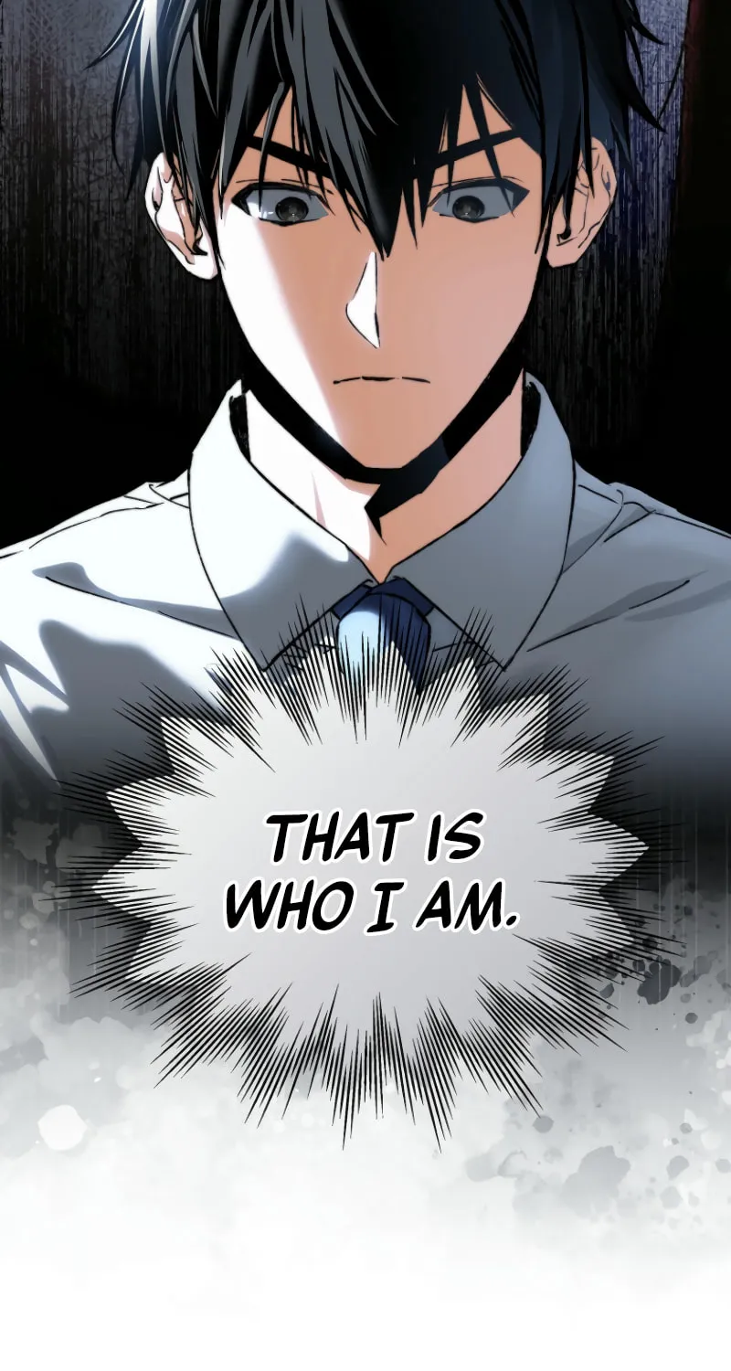 The Villain Wants to Live Chapter 2 page 80 - 
