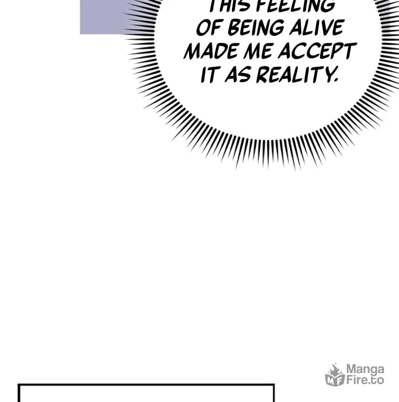 The Villain Wants to Live Chapter 2 page 9 - 