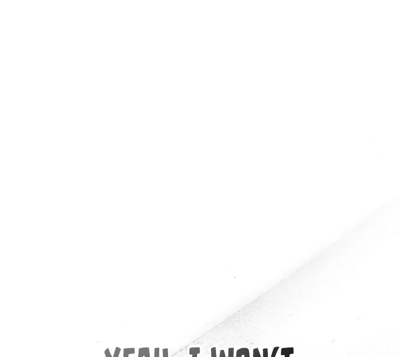 The Villain Wants to Live Chapter 2 page 81 - 