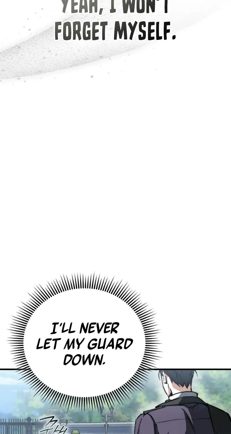 The Villain Wants to Live Chapter 2 page 82 - 