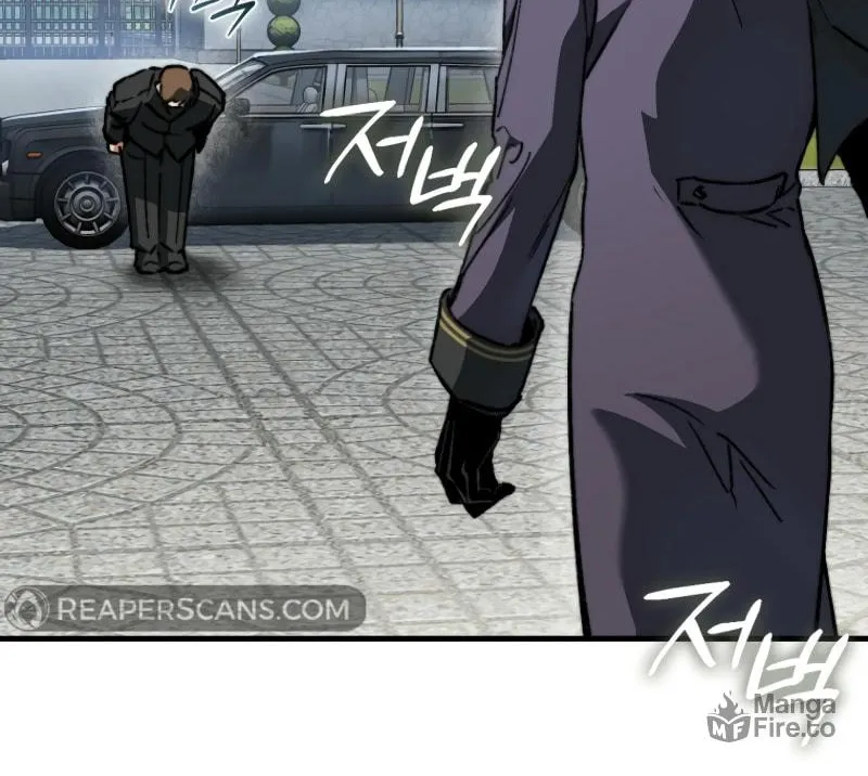 The Villain Wants to Live Chapter 2 page 83 - 