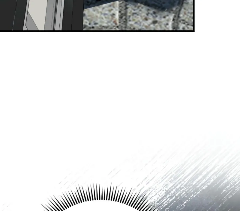 The Villain Wants to Live Chapter 2 page 85 - 