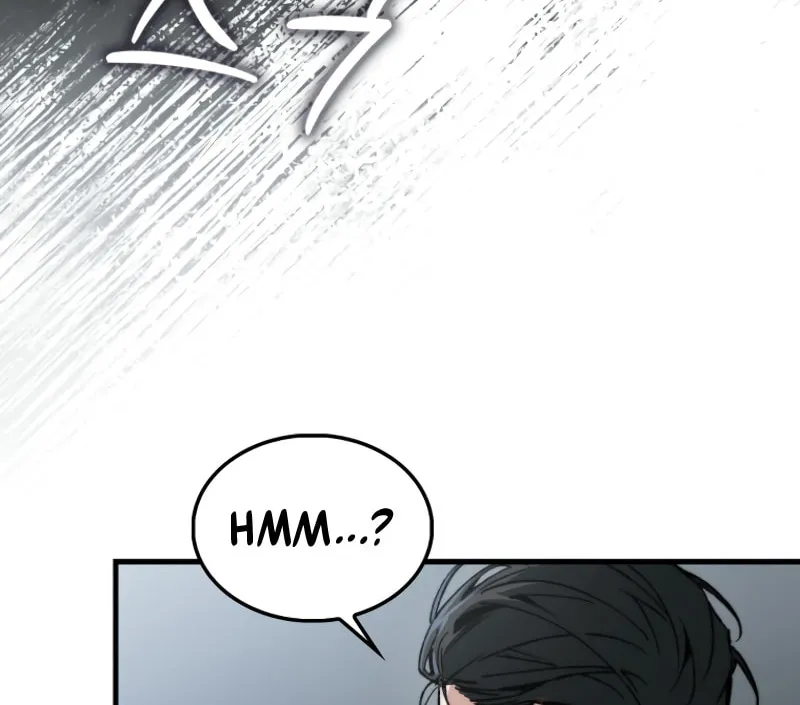 The Villain Wants to Live Chapter 2 page 87 - 