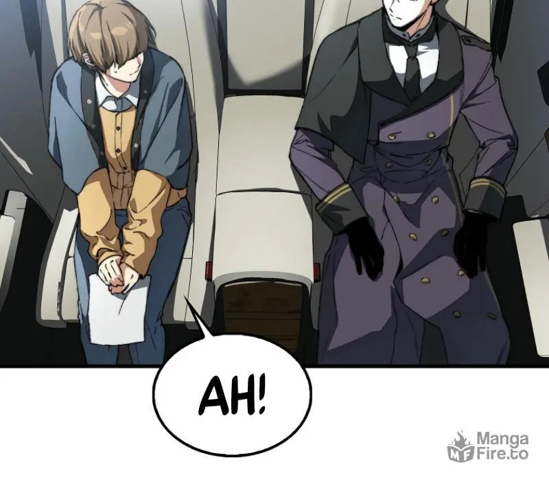 The Villain Wants to Live Chapter 2 page 89 - 