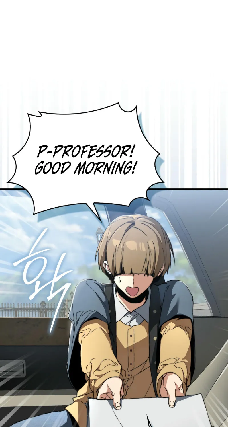 The Villain Wants to Live Chapter 2 page 90 - 