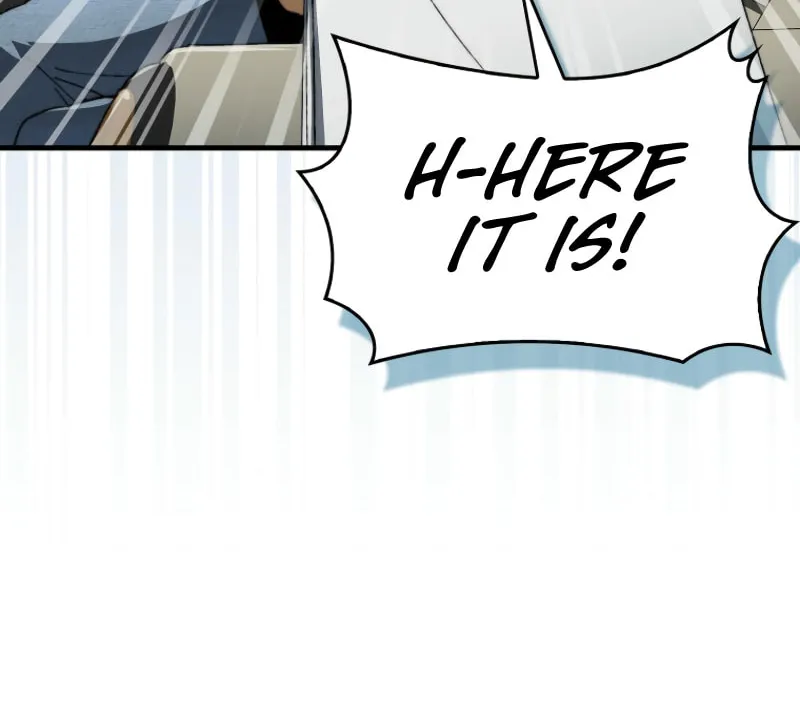 The Villain Wants to Live Chapter 2 page 91 - 