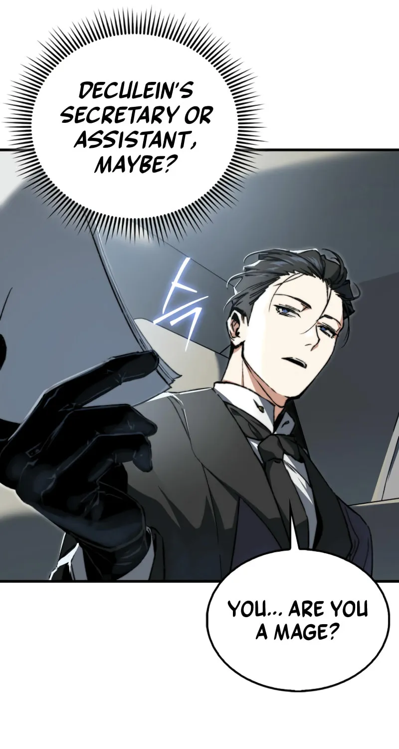 The Villain Wants to Live Chapter 2 page 92 - 