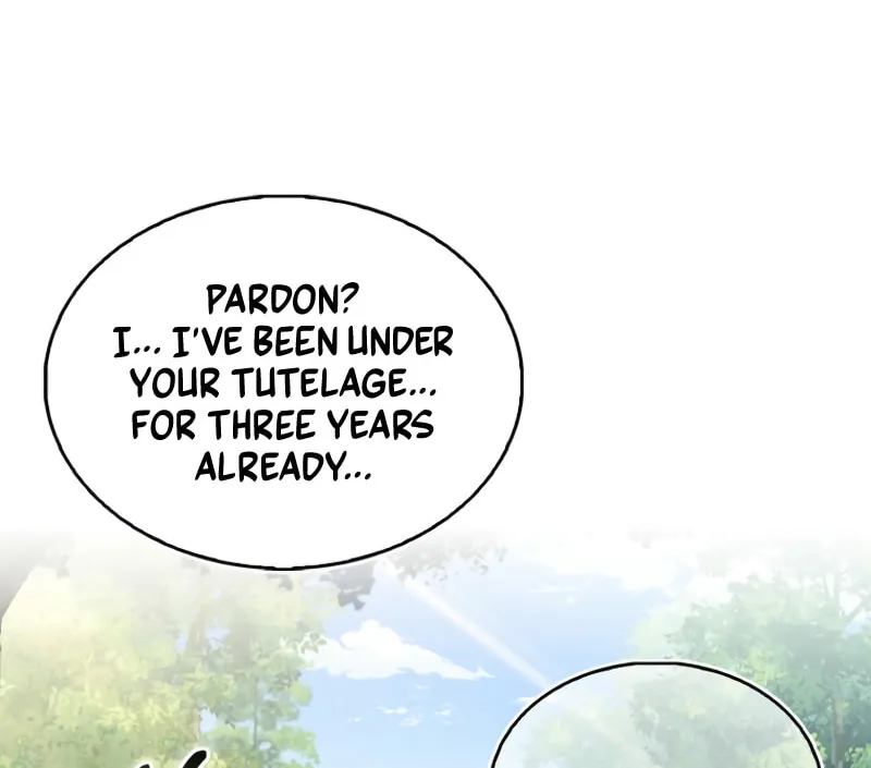 The Villain Wants to Live Chapter 2 page 93 - 