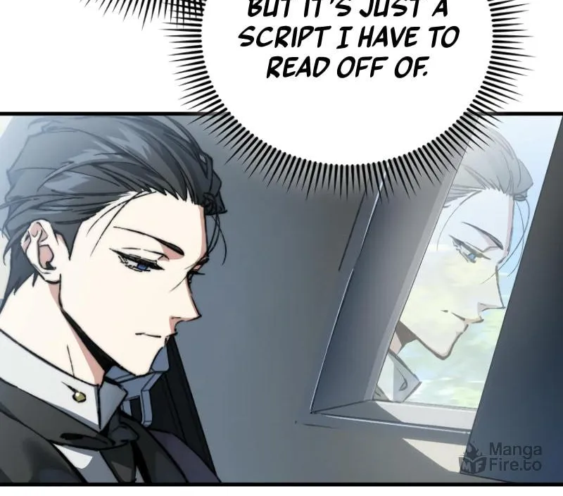 The Villain Wants to Live Chapter 2 page 95 - 