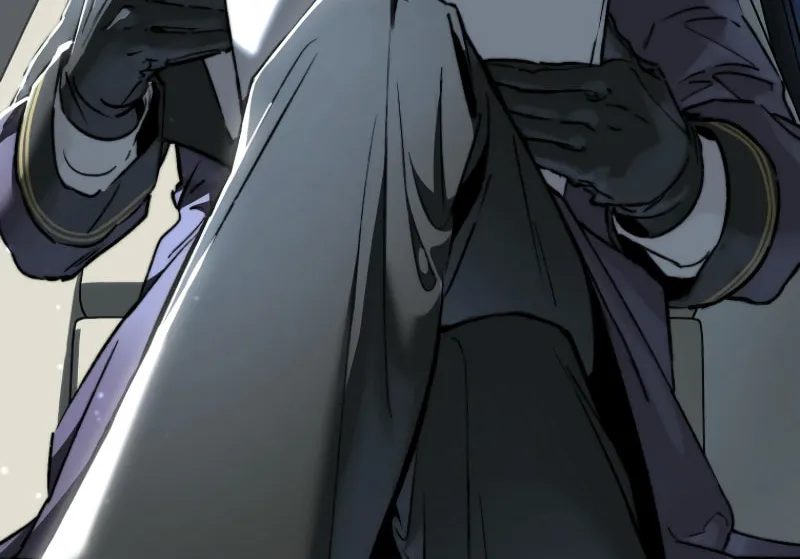The Villain Wants to Live Chapter 2 page 97 - 