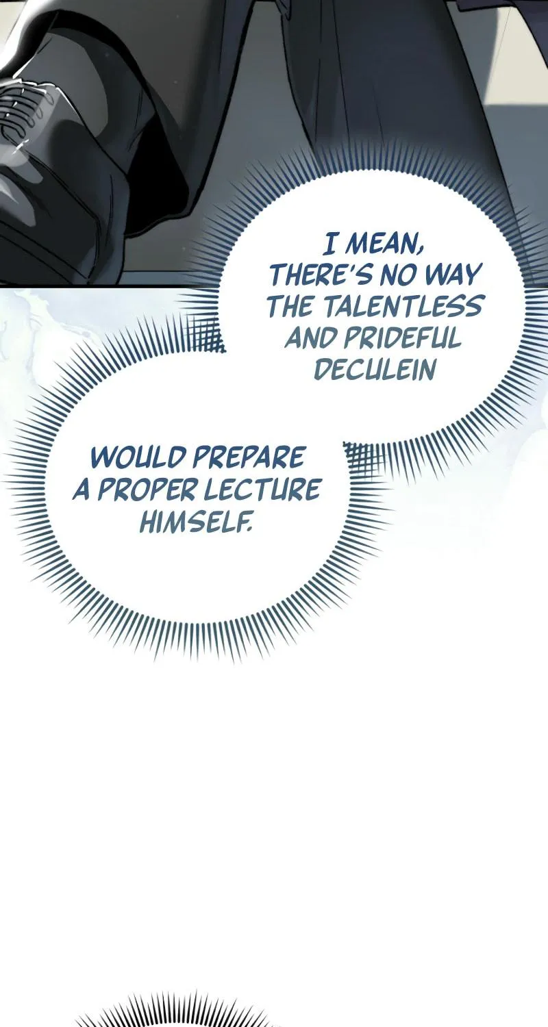 The Villain Wants to Live Chapter 2 page 98 - 