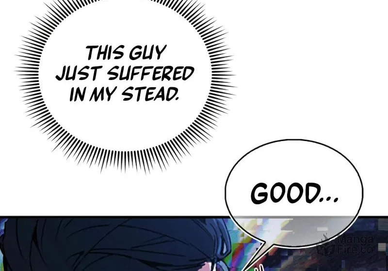 The Villain Wants to Live Chapter 2 page 99 - 