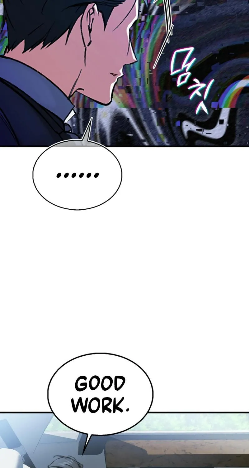 The Villain Wants to Live Chapter 2 page 100 - 