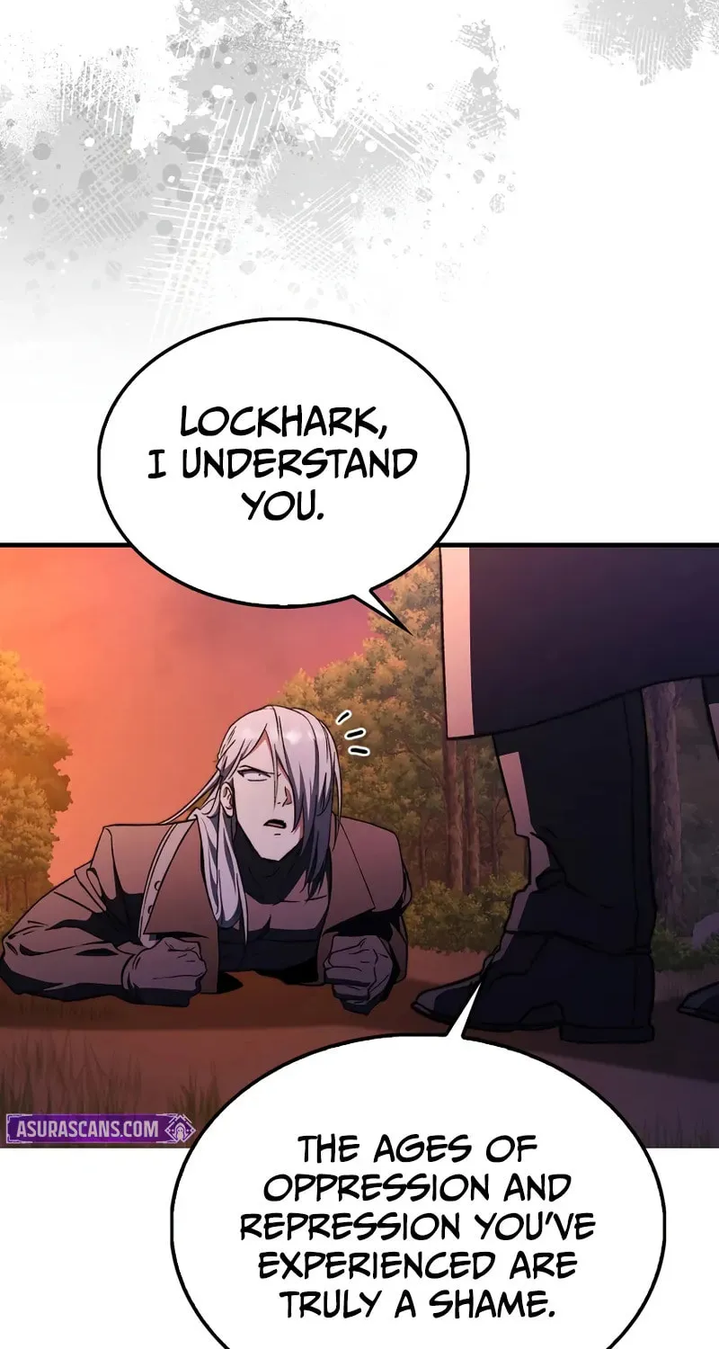 The Villain Wants to Live Chapter 20 page 12 - 