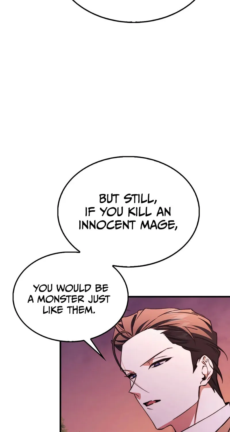 The Villain Wants to Live Chapter 20 page 13 - 