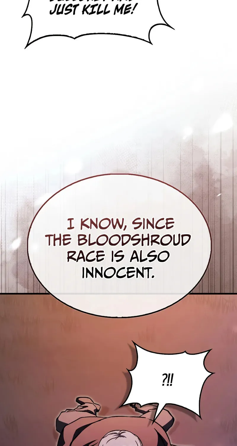 The Villain Wants to Live Chapter 20 page 15 - 