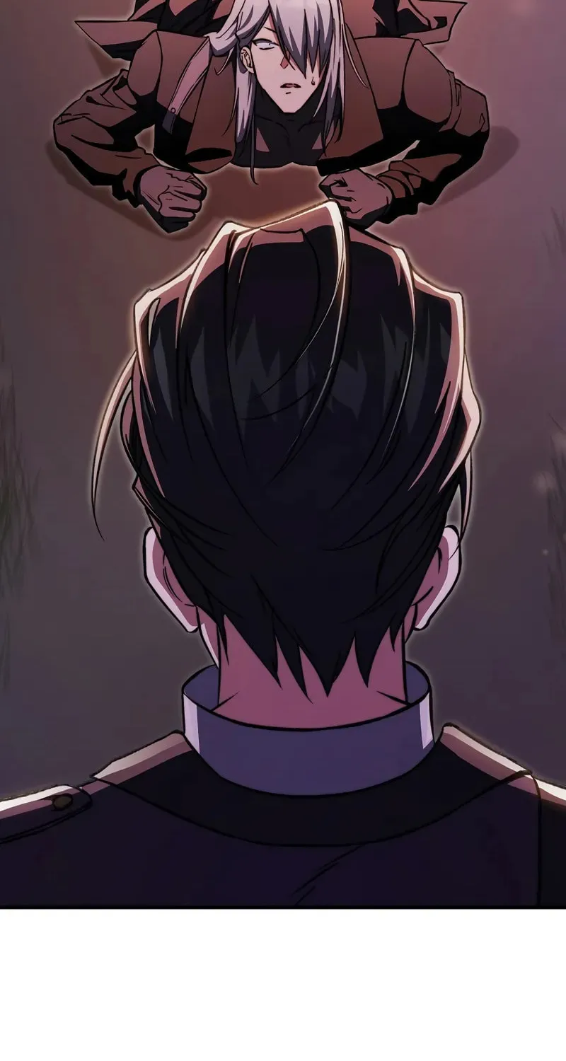 The Villain Wants to Live Chapter 20 page 16 - 