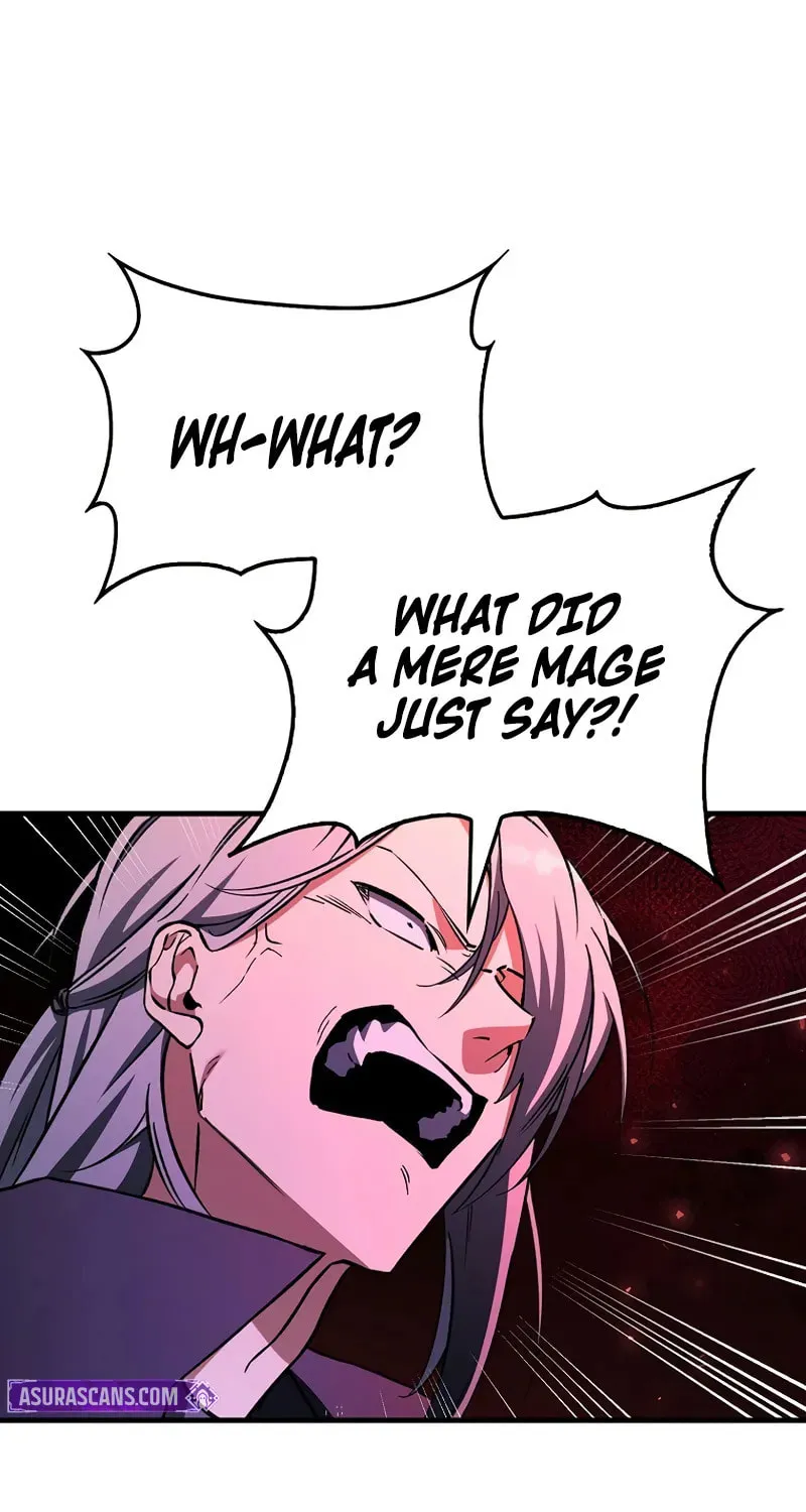 The Villain Wants to Live Chapter 20 page 17 - 