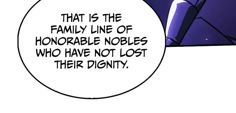 The Villain Wants to Live Chapter 20 page 19 - 