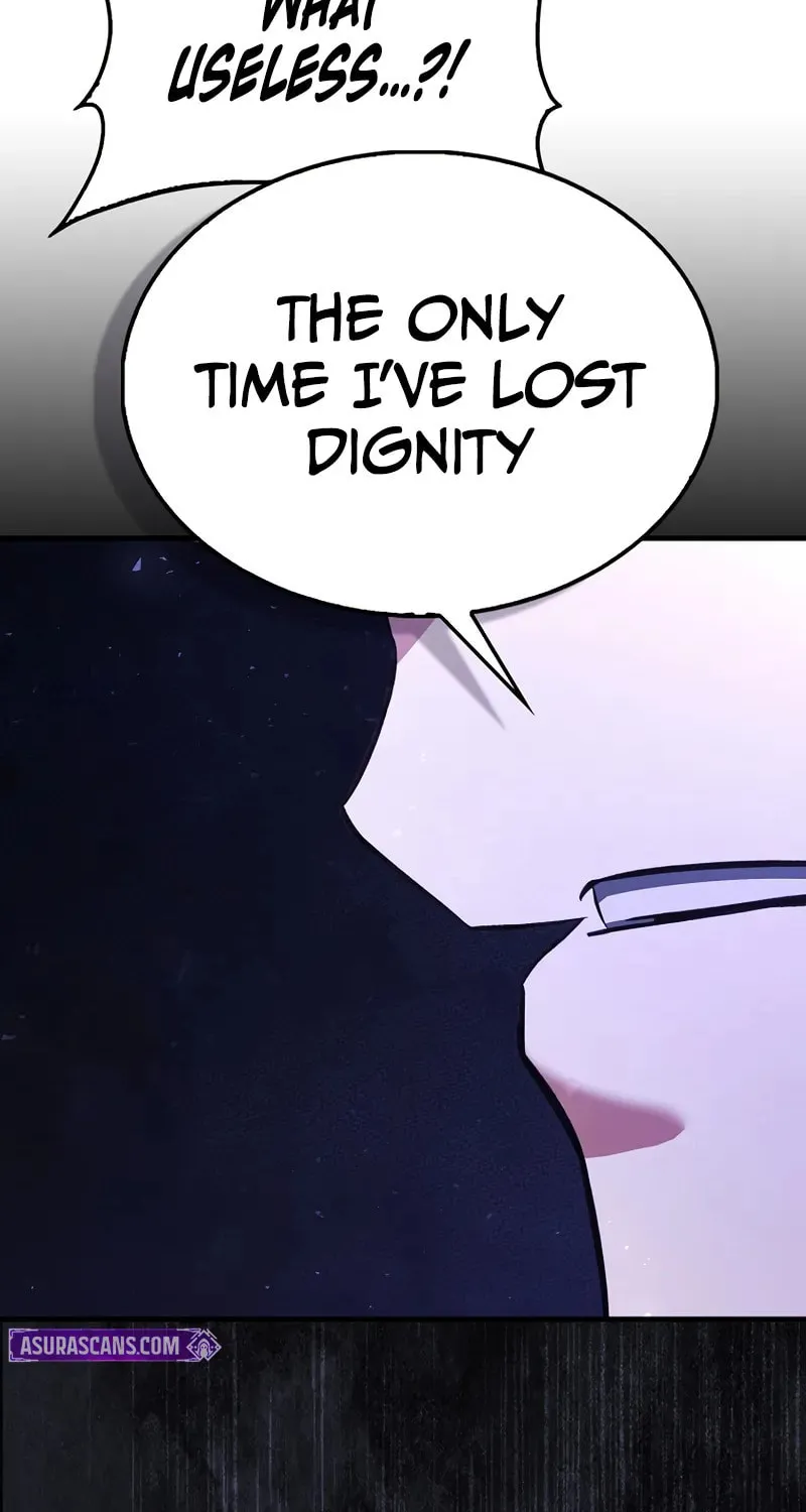The Villain Wants to Live Chapter 20 page 21 - 