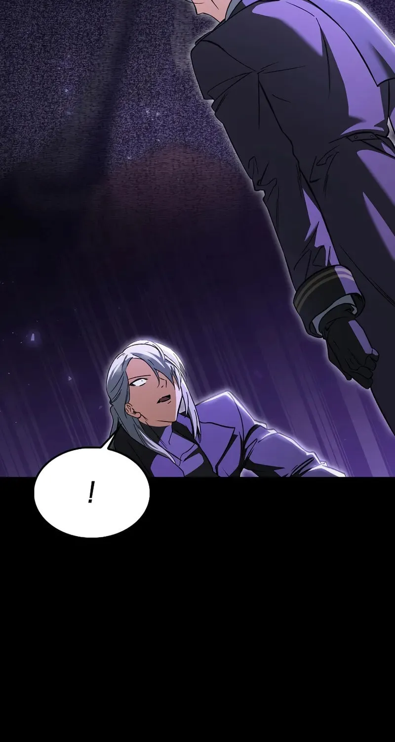 The Villain Wants to Live Chapter 20 page 23 - 