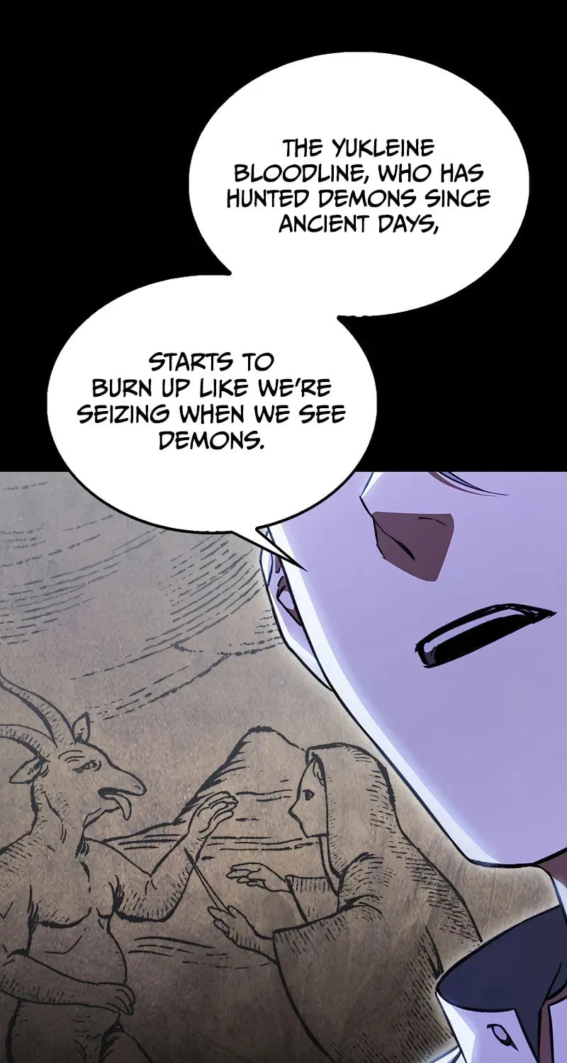 The Villain Wants to Live Chapter 20 page 24 - 