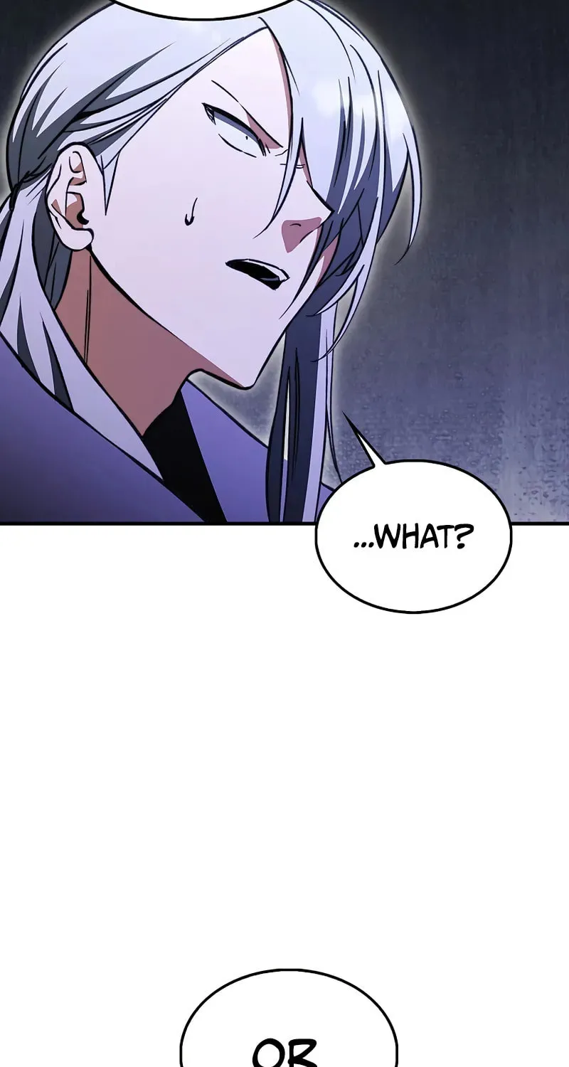 The Villain Wants to Live Chapter 20 page 26 - 