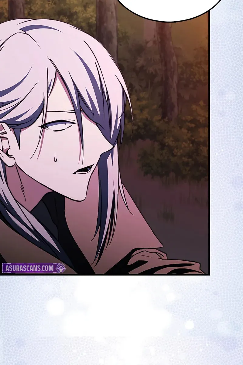 The Villain Wants to Live Chapter 20 page 28 - 