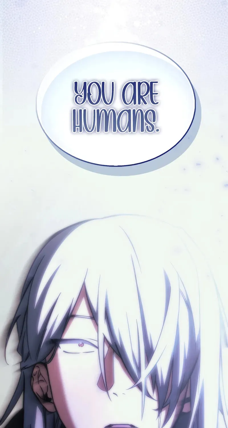 The Villain Wants to Live Chapter 20 page 29 - 