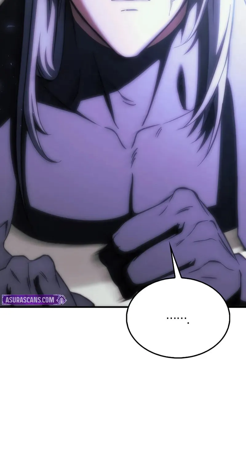The Villain Wants to Live Chapter 20 page 30 - 