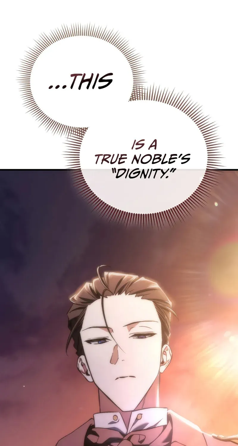 The Villain Wants to Live Chapter 20 page 31 - 