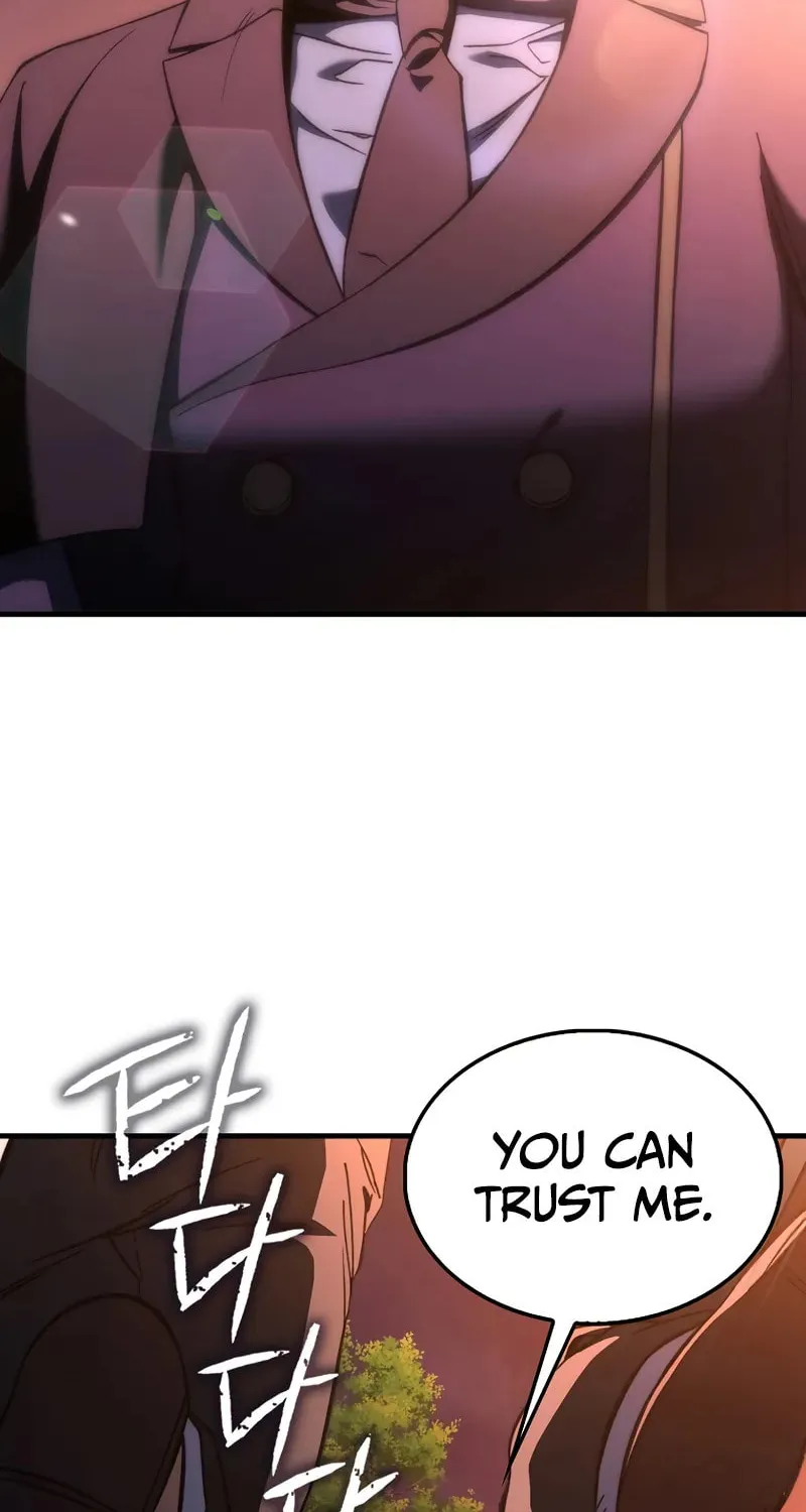 The Villain Wants to Live Chapter 20 page 32 - 