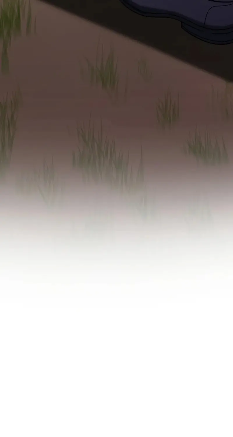 The Villain Wants to Live Chapter 20 page 36 - 