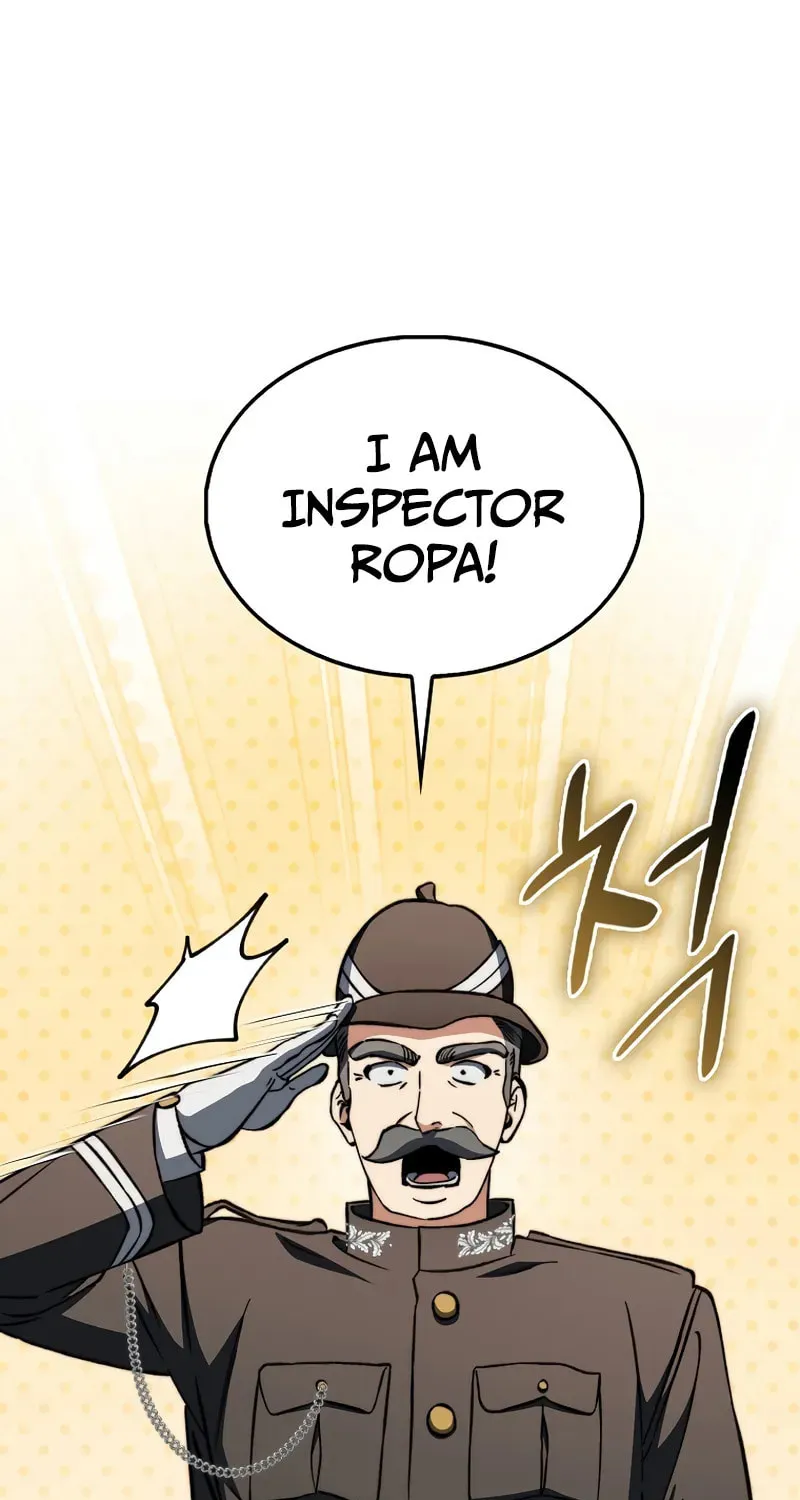 The Villain Wants to Live Chapter 20 page 38 - 