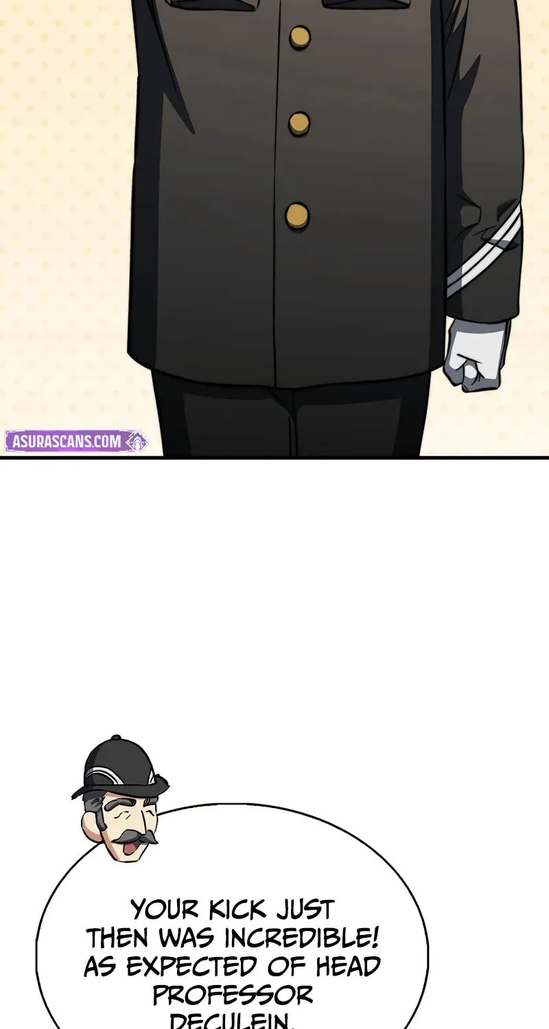The Villain Wants to Live Chapter 20 page 39 - 